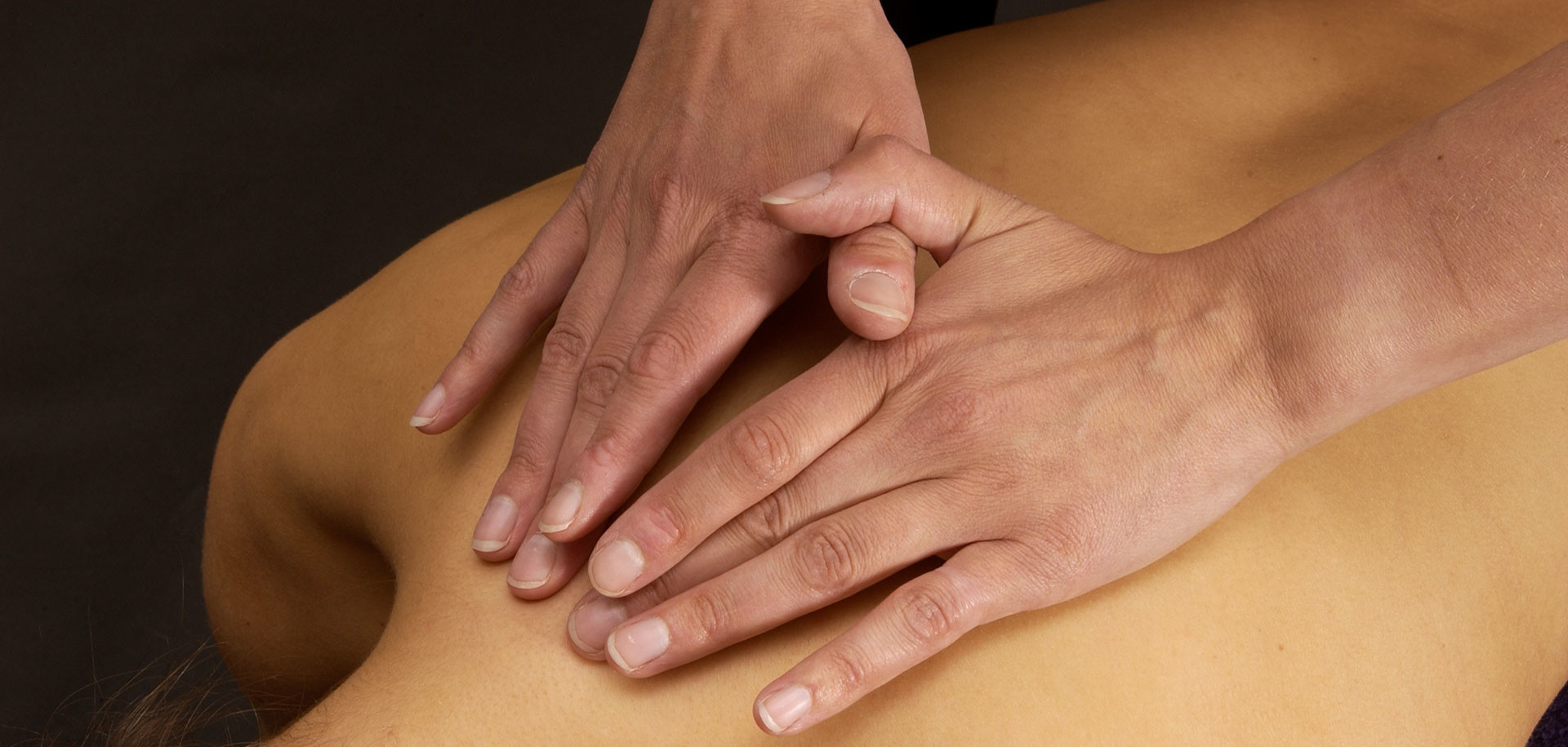Devon Based Chiropractor