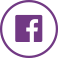 Louise White Chiropractor Facebook Louise White Chiropractor Facebook