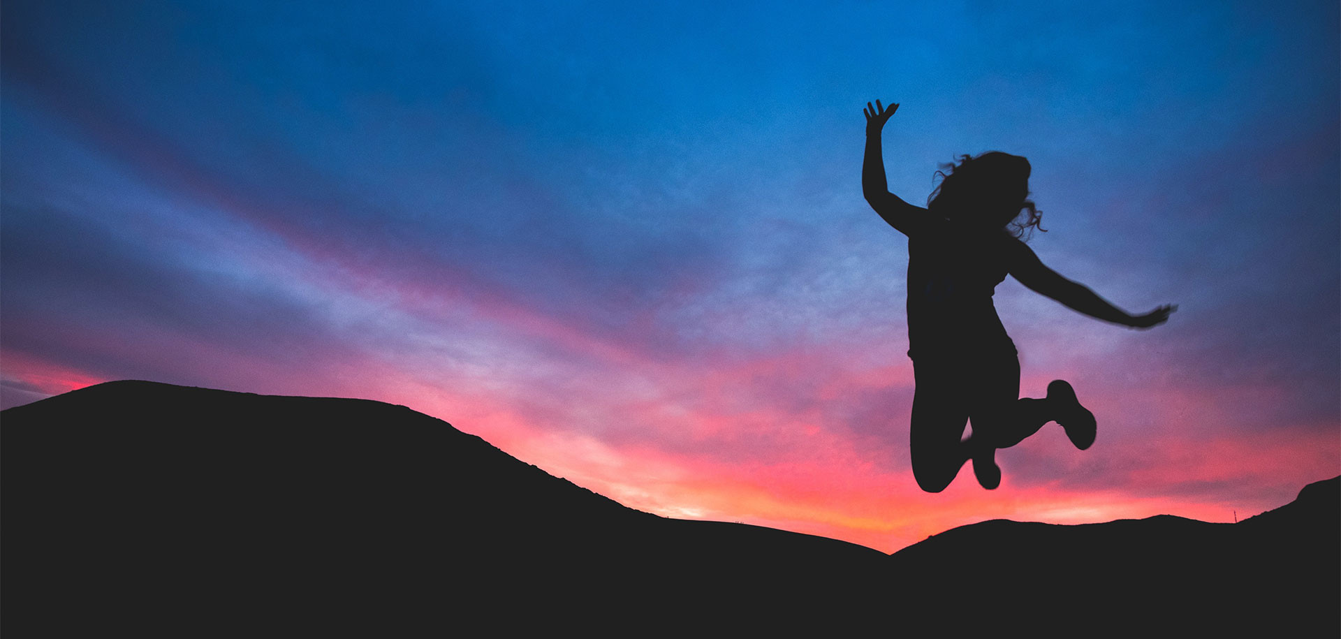 Louise White Chiropractor, Musbury Axminster Devon